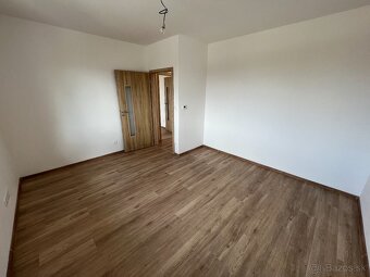 Novostavba Rodinný dom v Štandarde v obci Plavecký Mikuláš - 17