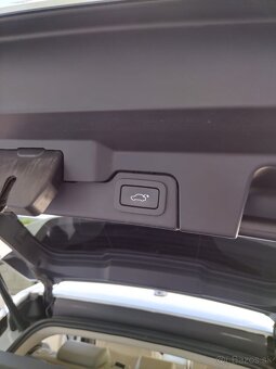 LAND ROVER RANGE ROVER EVOQUE 2.2 D 4wd - 17