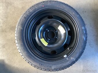 Rozpredam Peugeot 307 2,0 HDI 1,6 hdi 2,0i - 17