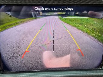 Jeep Wrangler Sport JL, 35" Pneu, 3,6 V6, DPH, NEBOURANÉ - 17