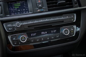 BMW M2 Competition - 17