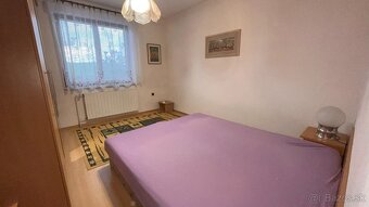 Pekný rodinný dom - Myjava, výborná lokalita - 17