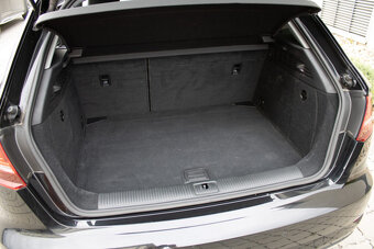 Audi A3 30 1.6 TDI - 17