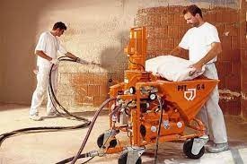 Prenájom,montáž lešenia.Stavebné práce.BA,TT,NR kraj - 17