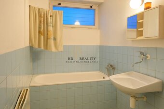 HD REALITY, Predaj rodinného domu v kúpeľnej obci Kováčová - 17