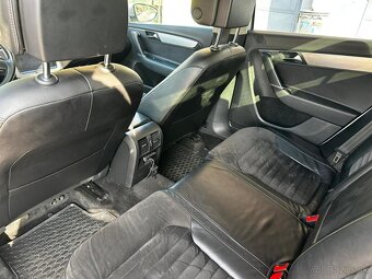 Volkswagen Passat B7 2.0TDI - 17