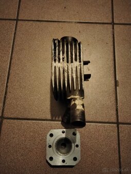 Tatran RS50 - 17