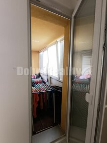 3 izbový byt s loggiou – Dunajská Streda - 17
