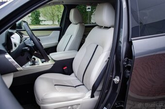 Mazda CX-60 3.3 e-Skyactiv D254 mHEV Takumi AWD A/T - 17