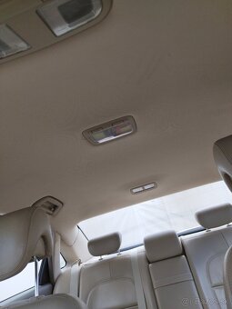 Hyundai Grandeur 2.2 CRDi r.v.2010 - 17