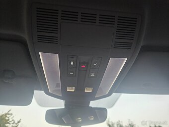 Volkswagen Touareg 3.0 TDI, 2018, full - 17