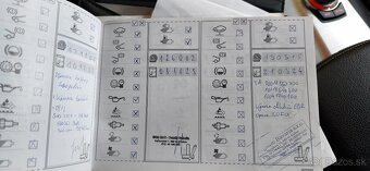 F25 X3 3,0 d M-packet - 17