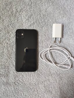 Apple iphone 11 64GB - 17