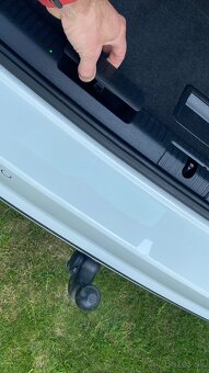 VW GOLF 7 VARIANT 2,0TDI - 17