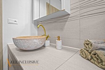 ALL INCLUSIVE | NA PREDAJ 3-IZBOVÝ RODINNÝ DOM V OBCI BALOŇ - 17