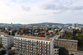 Realitný kancelária REALADR s.r.o. - 17