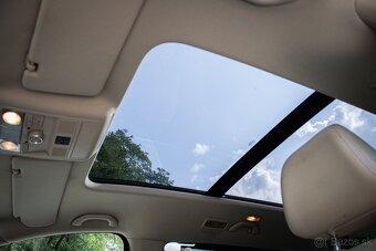 Volkswagen Sharan 2.0 TDI DSG - 7 miestny - 17