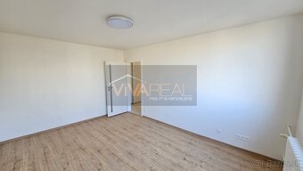 VIVAREAL PREDANÉ NOVÁ REKONŠTRUKCIA 3 izb. byt, výmera 66 - 17