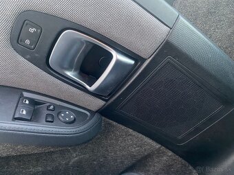 BMW i3 120 Ah 2021 Premium Selection - 17