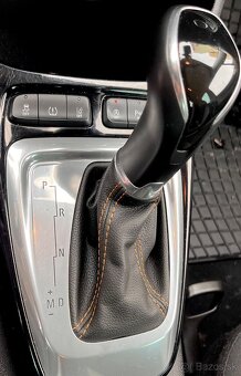 Opel Crossland X automat - 17