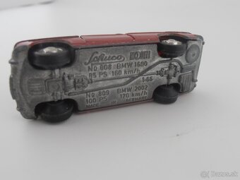 SCHUCO 1   1/66 - 17