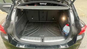 Predám BMW X2 xDrive20i - 17