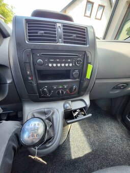 Peugeot Expert Long 2.0 hdi - 17