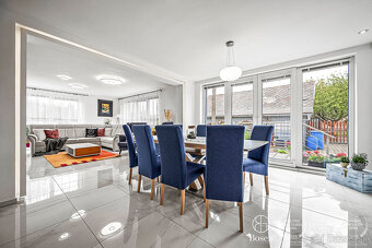 BOSEN | Dve nehnuteľnosti, jedna šanca – bývajte a zarábajte - 17