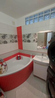 3-izbový byt na prenájom - 17