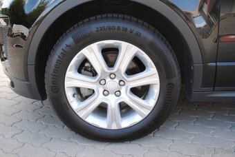 Range Rover Evoque 2.0 Diesel - PREDAJ AJ NA SPLÁTKY - 17