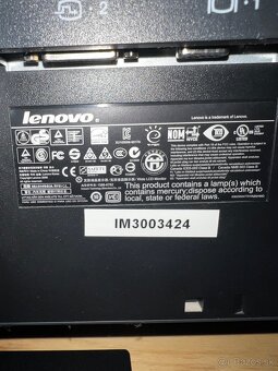 REZERVOVANÉ AMD Ryzen 7 2700X, Asus Prime B450M-K - 17