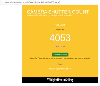 Nikon D7100 s objektívom Nikon AF-S 35mm f/1.8G DX - 17