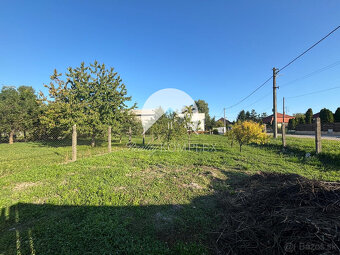 EXKLUZÍVNE – Reality KOMPLEX s.r.o. vám ponúka na predaj mal - 17