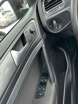 Volkswagen golf 1.0tsi - 17