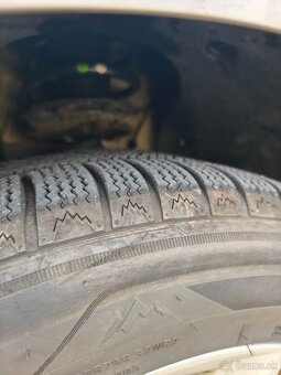 Škoda Superb 2.0 TDI Style DSG - 17