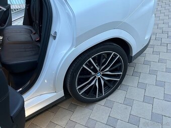 Bmw x6 30d - 17