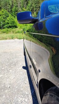 BMW E46 Cabrio 325ci - 17