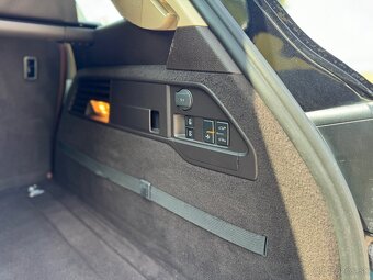 V8 4.2 TDI TOUAREG - 17