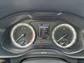 ✅️Škoda Kodiaq 1.5 TSI ACT Style DSG✅️ - 17