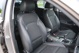 HYUNDAI I30 FASTBACK - PREDAJ AJ NA SPLÁTKY - 17