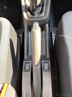 🚗🇯🇵🏁 Suzuki Swift 2025 GL+ NAVI✅LED✅ - 17