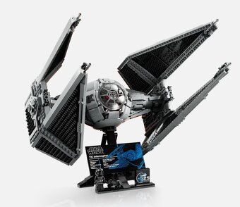 Eladó UCS Star Wars LEGO-k 5db SZUPER ÁRON - 17