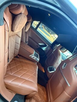 BMW rad7 M 760e xDrive 420kw - 17