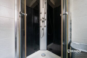 RADO | 7i trojpodlažný rodinný dom v obci Bohunice - 17