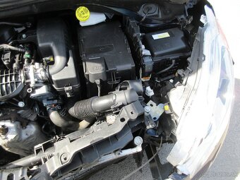 Peugeot 208 1.2 PureTech Active - 17