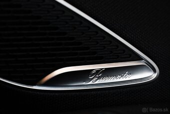 Mercedes-Benz CLA Shooting Brake AMG 45 S 4MATIC A/T - 17