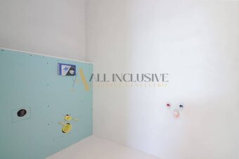 ALL INCLUSIVE l NA PREDAJ 4 IZBOVÝ RODINNÝ DOM-NOVOSTAVBA, K - 17