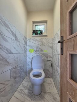 Chata, nový sebestačný modulový dom, pozemok 970 m2 , Košice - 17