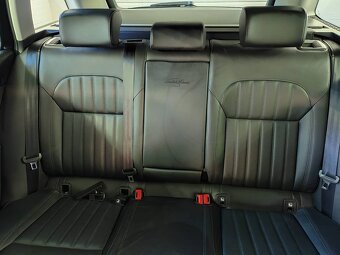 Škoda Superb Combi 2.0 TDI 190k L&K DSG EU6 - 17