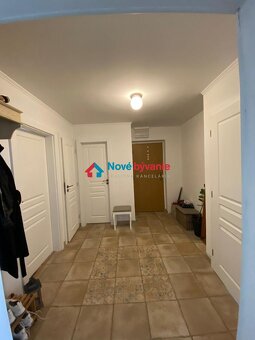 TO -  EXKLUZÍVNE-SEDMIKRÁSKOVÁ 3 izbový byt N005-113- MAONE - 17